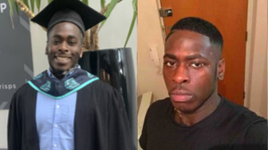 The Case of Ayodele Jamgbadi: A Tragic Incident and Broader Implications