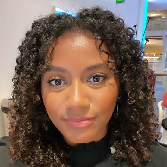 The Inspiring Journey of Mhari Aurora: A Deep Dive into Her Life, Career, and Age