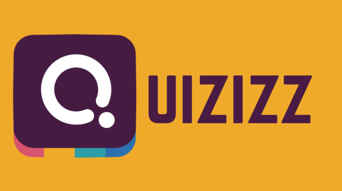 Everything You Need to Know About Quizizz: An Ultimate Guide